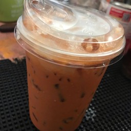 ชาซีลอน