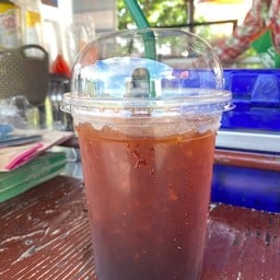 ตาป๊อด กาแฟโบราณ ตาป๊อด กาแฟโบราณ