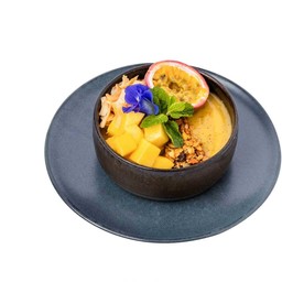 TROPICAL BOWL