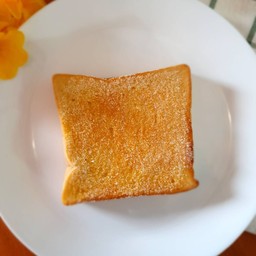 ปังเนยน้ำตาล