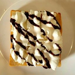 ปังวิป+ช็อก