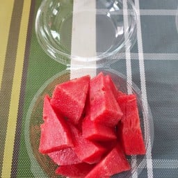 Coffee House (บ้านหอมกาแฟ)