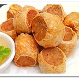 ไก่จ๊อ