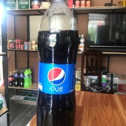 แป๊บซี่ Original ขนาด1.45 ลิตร