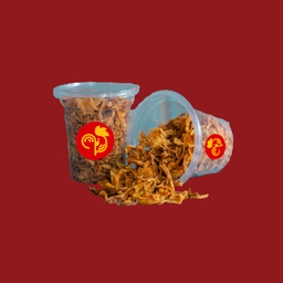 MENU_1570858zi_1652855339