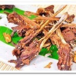 MENU_275089LY_1652873144