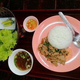 ก๋วยเตี๋ยวบ้านกล้วย
