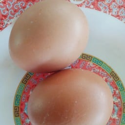 ส้มตำคูณสอง