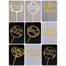 ป้ายHBD