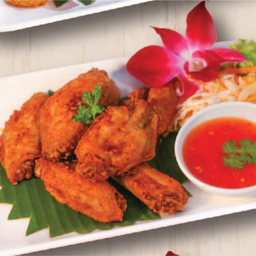 MENU_1047038Qj_1652842695