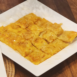 MENU_622697zN_1652879266