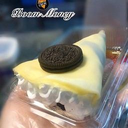 โอริโอ้