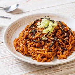 ณินภ์ชนก