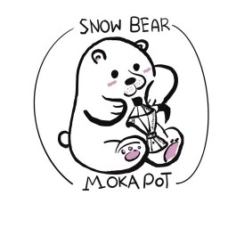 เจ๊ป้อมตามสั่ง Coffee & Tea