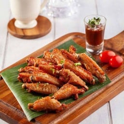 MENU_245314pw_1652867942