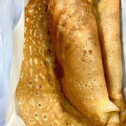 โตเกียว