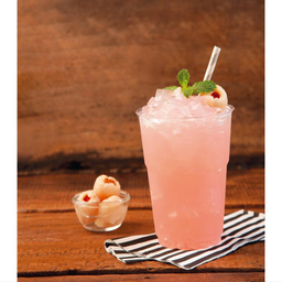 เฮง เฮง ข้าวมันไก่ ป่าแดด