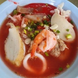ส.เจริญทรัพย์โภชนา