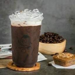 กาแฟโบราณ