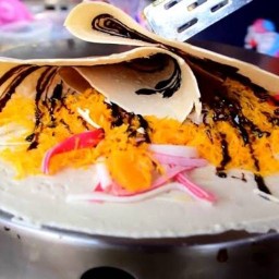 เครปญี่ปุ่น นาคนิวาส43