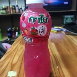 กาโตะ รส สตอร์เบอร์รี่