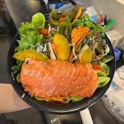 MENU_895244nZ_1652840527