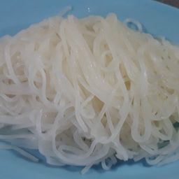 เส้นเล็กลวก