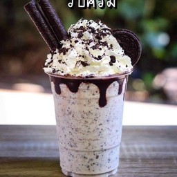 ร้านทุเรียน888