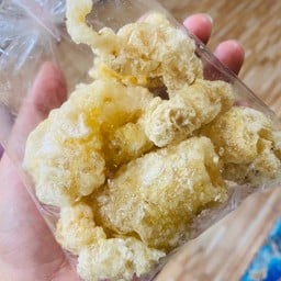 ร้านก๋วยเตี๋ยวหมูตุ๋นในบ้าน 20 บาท  วัดไก่ซอย 1