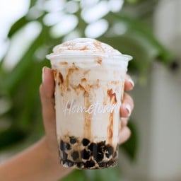 MENU_1606548Ag_1652879243