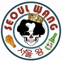 Seoul wang ลาดพร้าว 101
