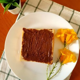 ปังนูเทลล่า