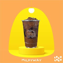 MENU_275469tC_1652817536