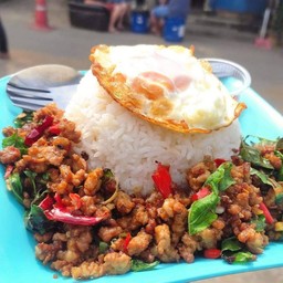 ล้านของห้าง