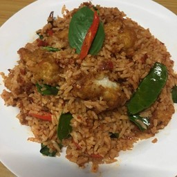 ยม ตามสั่ง Yom Tam sung food พัฒนาการ 16