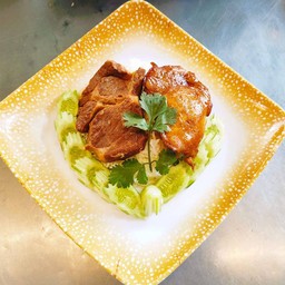 MENU_942915av_1652853397