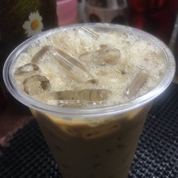 เอสเพรสโซ่