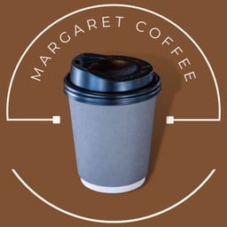 เอสเปรสโซ่ ร้อน