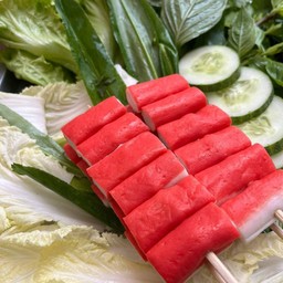 ปูอัดชุด5ไม้