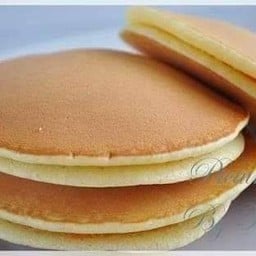 ขนมเบื้อง & โตเกียว สาขา1