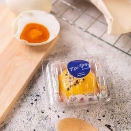Mae Ying bakery