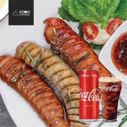 MENU_510578sJ_1652969903