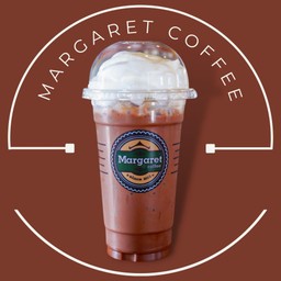 โกโก้ เย็น