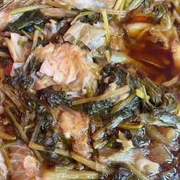 จับฉ่ายย