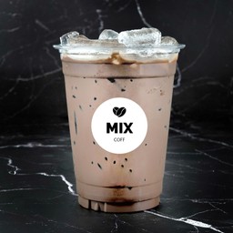 โอวันตินเย็น