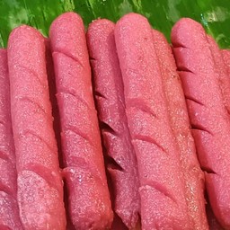 ฮ๊อตดอกนม