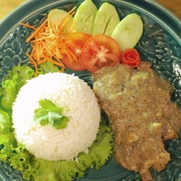 MENU_229328Fl_1652957678