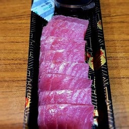 ซาซิมิ ซากุทูน่า4A