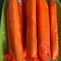 ชิ้นกะหมึก