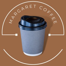 ชาเนสที ร้อน